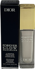 Dior Forever Glow Maximizer 001 Abracadadior 11ml