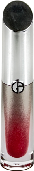 Giorgio Armani Prisma Glass Icy Plumper 3.5g