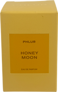 Phlur Honey Moon Eau De Parfum Honey Moon 50ml