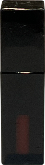 E.L.F Cosmetics Glossy Lip Stain Spicy Sienna 4ml