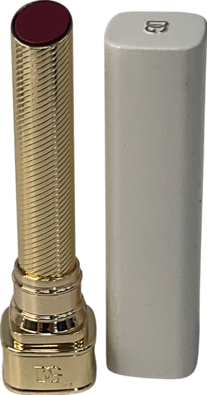 Dolce & Gabbana My Juicy Sheer Lipstick 1354b 1.6