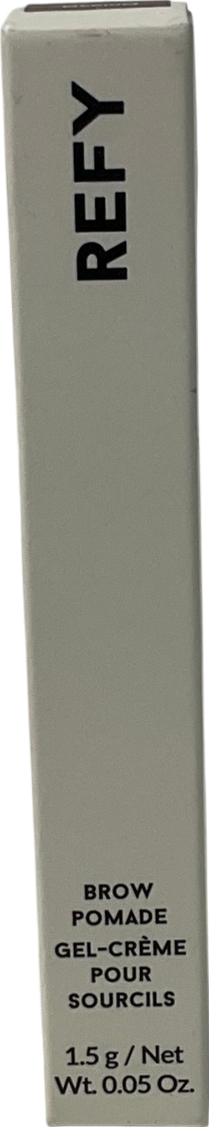 Refy Brow Pomade Medium 1.5