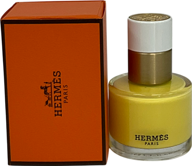 Hermès Nail Polish 22 15ml