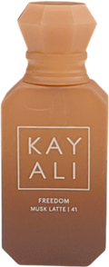 KAYALI Freedom Musk Latte 41 10ml