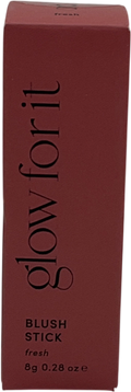 glow for it Blush Sticks Fresh 8g
