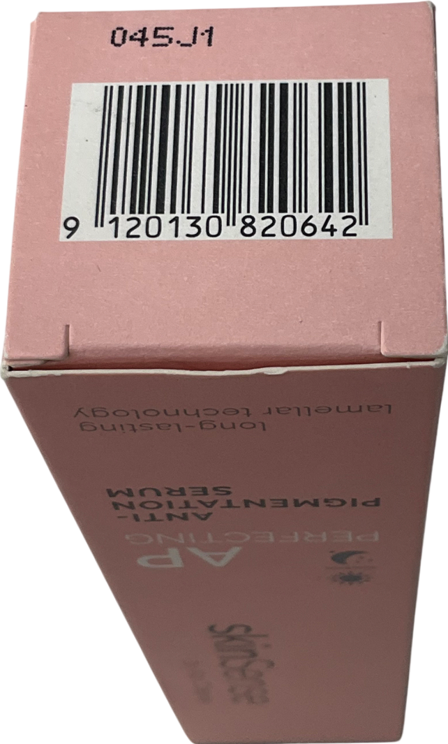 skinsense Ap Perfecting Anti-pigmentation Serum 100 ml