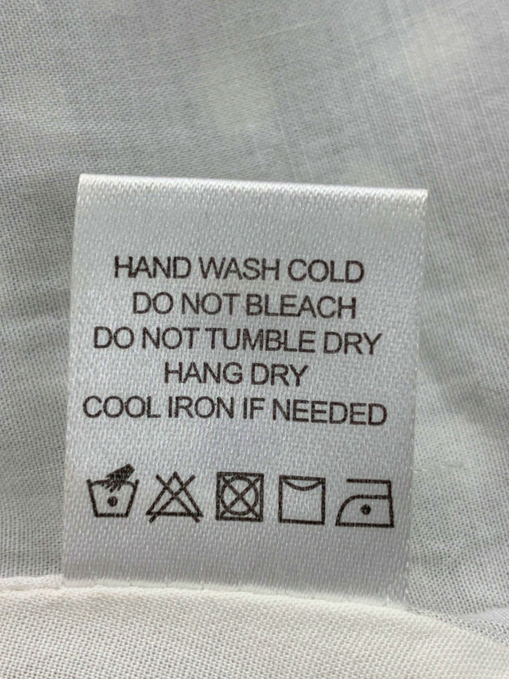 Majorelle Brown Polka Dot Dress UK S