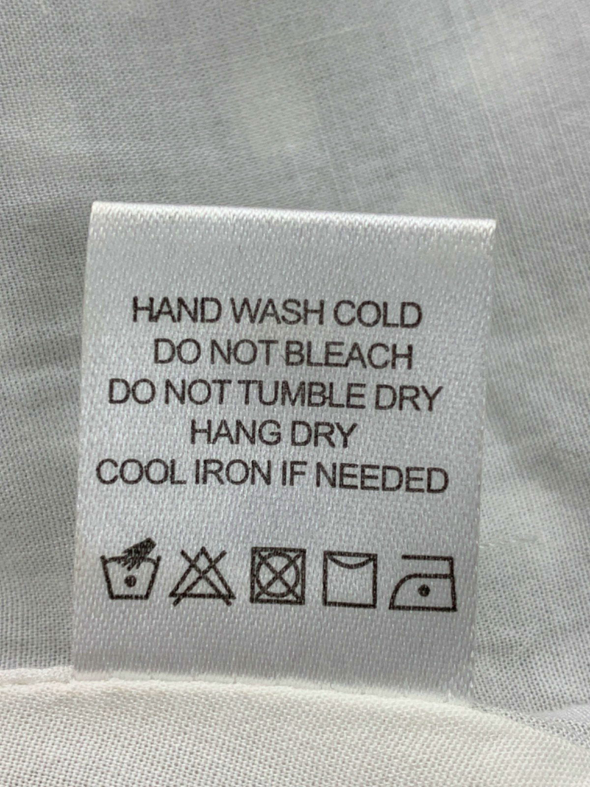 Majorelle Brown Polka Dot Dress UK S