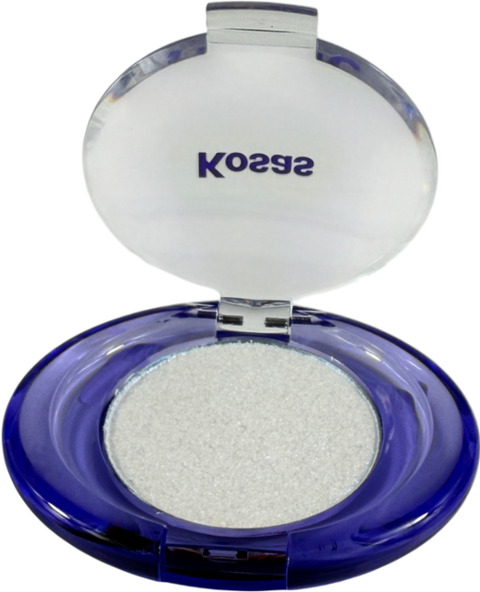 Kosas Shiny Objects Highlighter Opaline 4.5g