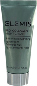 Elemis Pro-collagen Night Cream 15ml