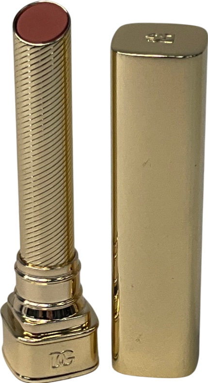 Dolce & Gabbana Classic My Sculpt Satin B192 1.6