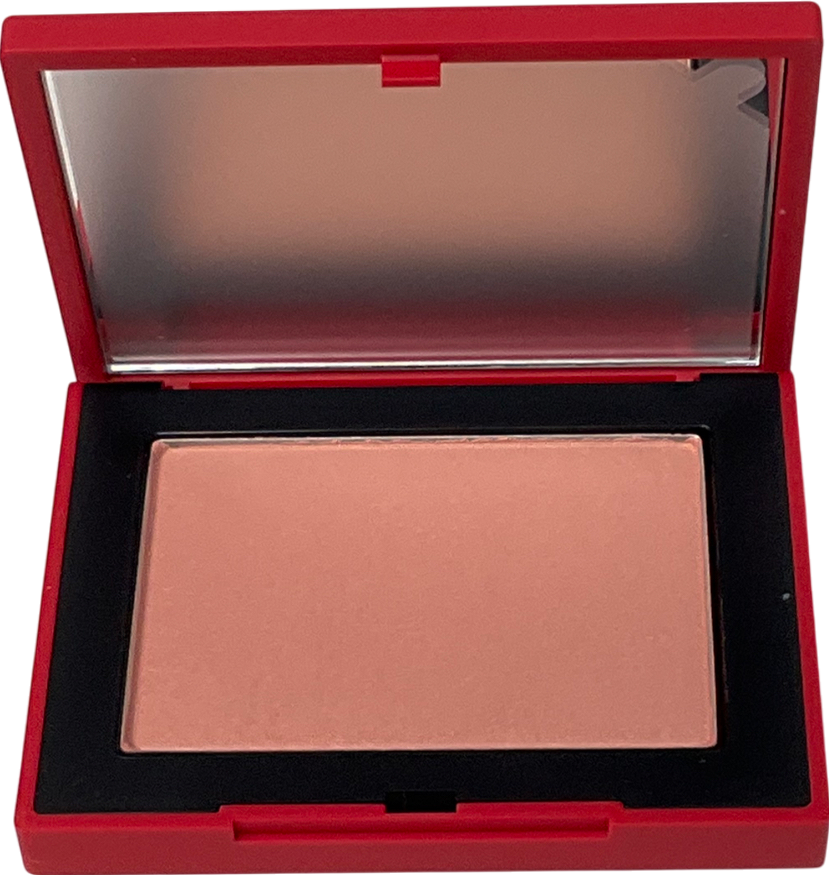 NARS Blush Cherish One size