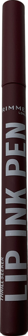Rimmel Lip Ink Pen 230 1.7ml