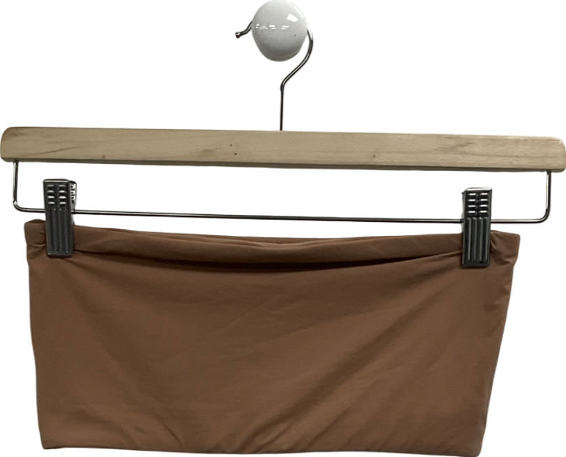 SKIMS Fits Everybody Bandeau UK S