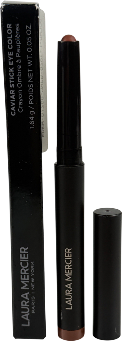 Laura Mercier Caviar Stick Eye Shadow Brick 1.7g