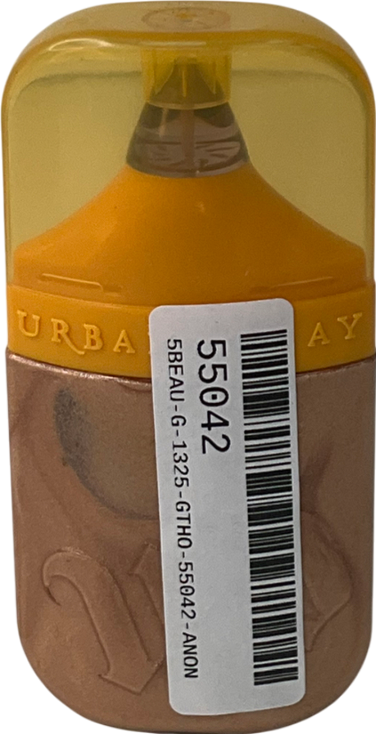 Urban Decay Face Bond Luminizer Space Cowboy Space Cowboy 30ml