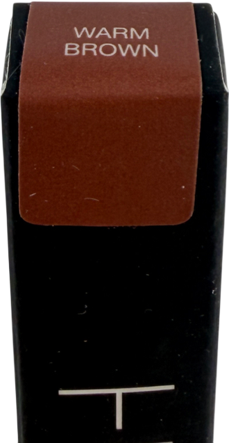 Huda Beauty Lip Contour 2.0 Automatic Matte Lip Pencil Warm Brown 0.5g