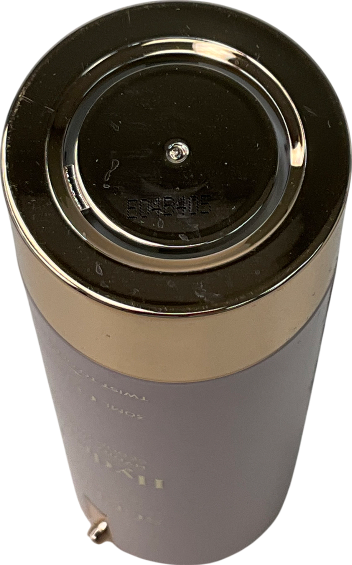 Sculpted by Aimee Hydraglo Serum 30ml