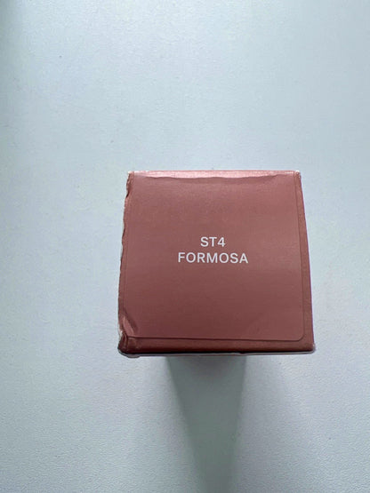 ILIA Super Serum Skin Tint SPF 30 Formosa 30ml