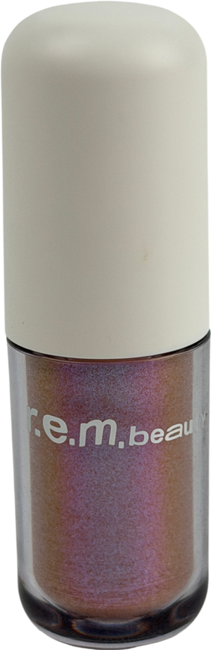 R.E.M Beauty Starlet Liquid Eyeshadows Fembot 4ml