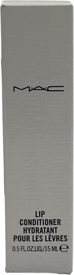 MAC Lip Conditioner 15ml