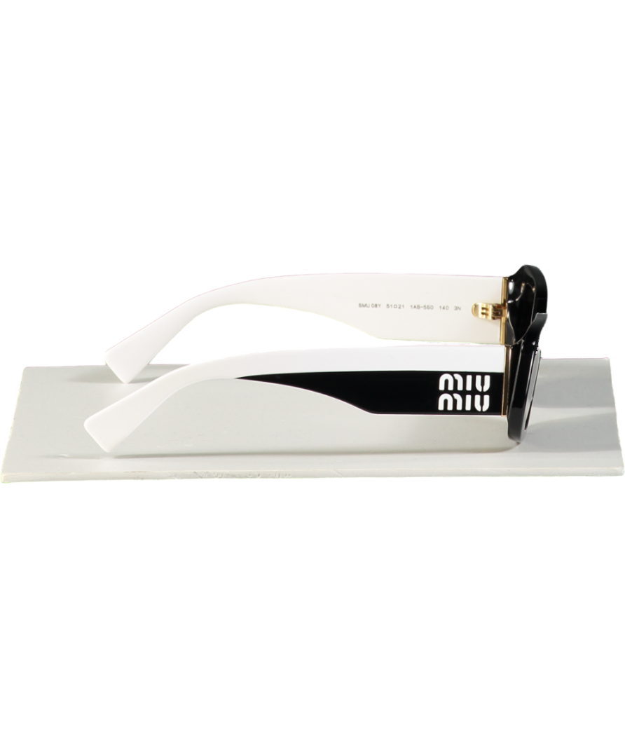 ASOS Metallic Oversized Stud Earrings With Hammered Floral Design In Gold Tone One Size