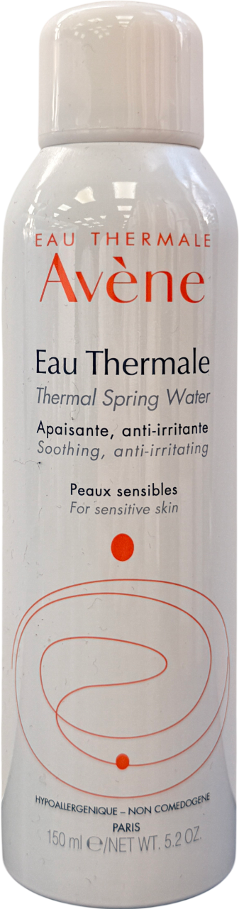 Eau Thermale avene Thermal Spring Water Spray Universal 150ml
