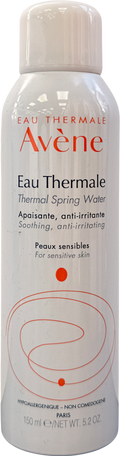 Eau Thermale avene Thermal Spring Water Spray Universal 150ml