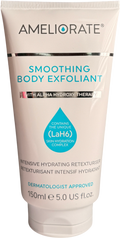AMELIAORATE Transforming Body Lotion 150ML