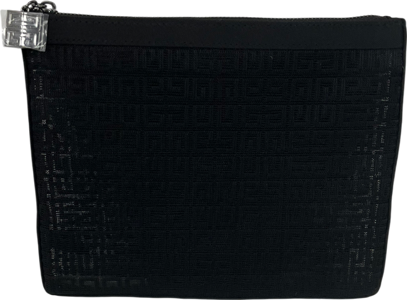 GIvenchy Cosmetic Pouch