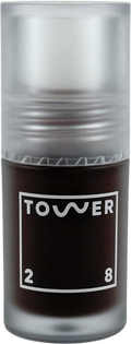 Tower 28 Shineon Plumping Lip Jelly Act Natural 5ml