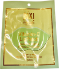 Pixi Vitamin C Lip Patch