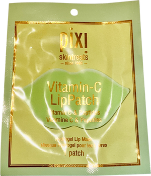 Pixi Vitamin C Lip Patch