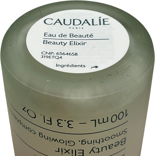 Caudalie Beauty Elixir Facial Mist 100ml