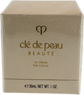 Cle de Peau The Cream Ultimate Anti-aging Night Cream 30ml
