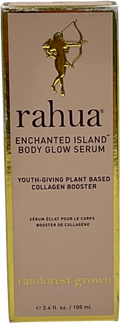 rahua Enchanted Island™ Body Glow Serum 100ml