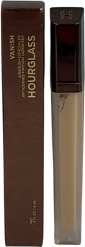 Hourglass Vanish Airbrush Concealer Oat 6ml