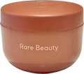 Rare Find Comfort Bouncy Body Cream 75ml