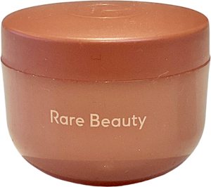 Rare Find Comfort Bouncy Body Cream 75ml