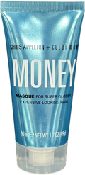 Color Wow X Chris Appleton Money Hair Masque 50ml