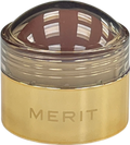 merit Flush Balm Cheek Color Bespoke 9g
