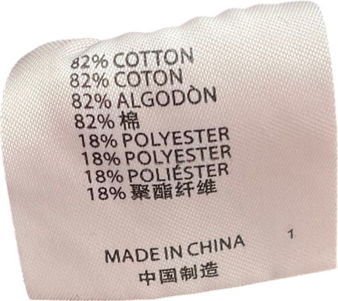 Brandy Melville Red Anastasia Soft Sweatpants One Size