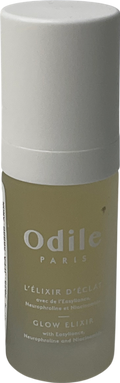 odile Glow Elixir 30ml