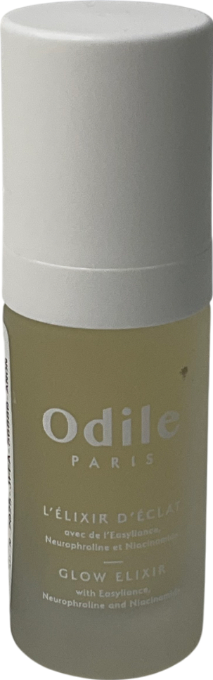 odile Glow Elixir 30ml