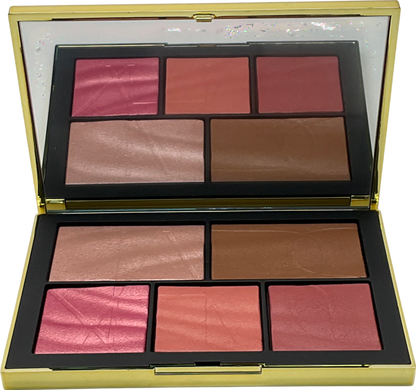 NARS Light Reflecting™ Cheek & Eye Palette Pure Luxury 3g