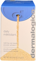 Dermalogica Daily Milkfoliant Travel 13g