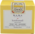 KAMA AYURVEDA Night Balm Rich Balm 50ml