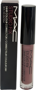 MAC Studio Fix 24hr Colour Corrector Violet 1.8ml