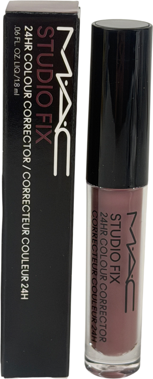MAC Studio Fix 24hr Colour Corrector Violet 1.8ml
