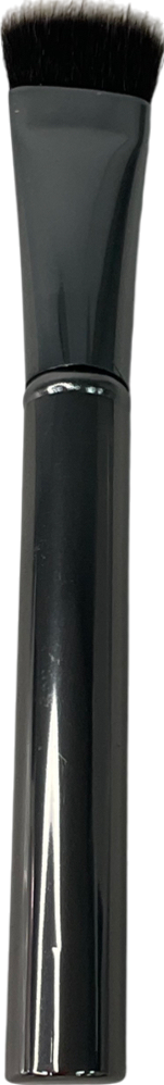 Morphe Gun Metal G41 - Mini Contour Brush G41 One size